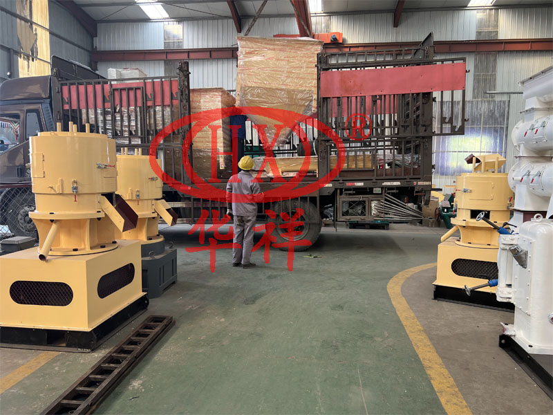 1697253120129396.jpg 650發(fā)內(nèi)蒙(高.jpg