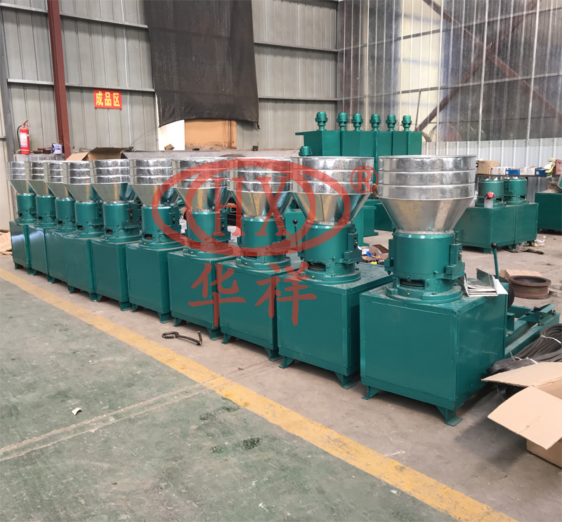 1697353292663679.jpg 柴油機帶動顆粒機SKJ250.jpg