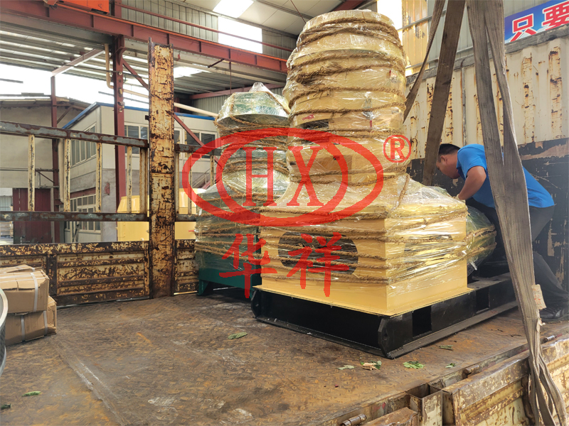 1697356339642593.jpg XKJ550和420.jpg