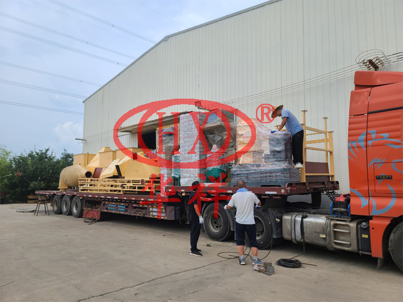 1698118893110940.jpg 有機(jī)肥機(jī)組(廣西).jpg