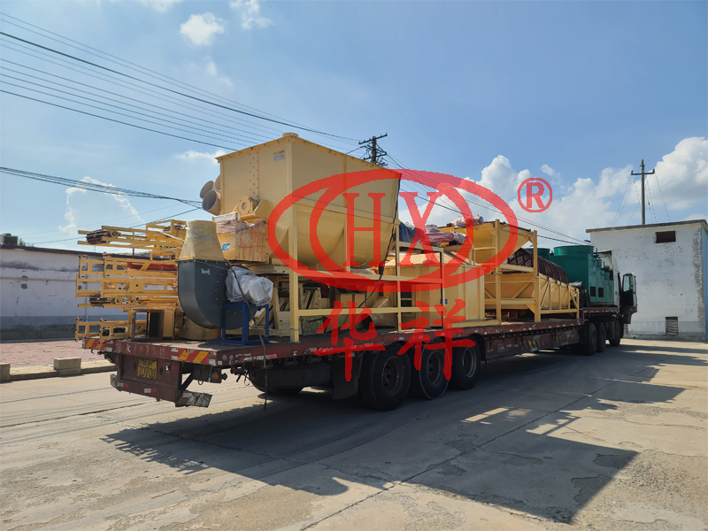 1698118901779176.jpg 有機(jī)肥生產(chǎn)線(廣西).jpg