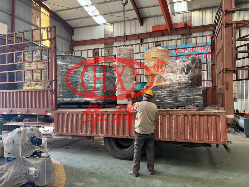 1711000968123737.jpg 陜西宜君縣.jpg