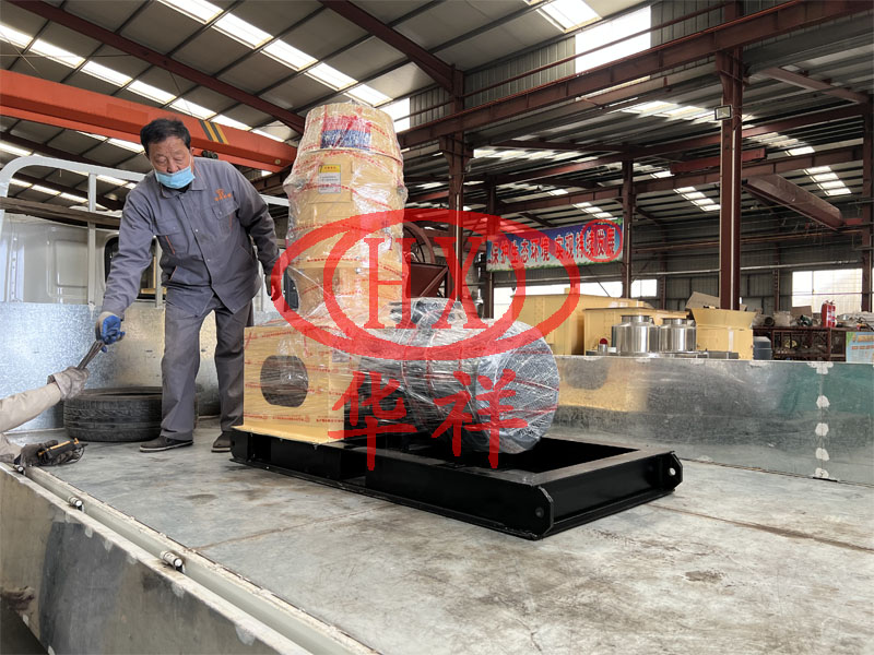 1712301437137804.jpg XKJ420臨沂(王).jpg