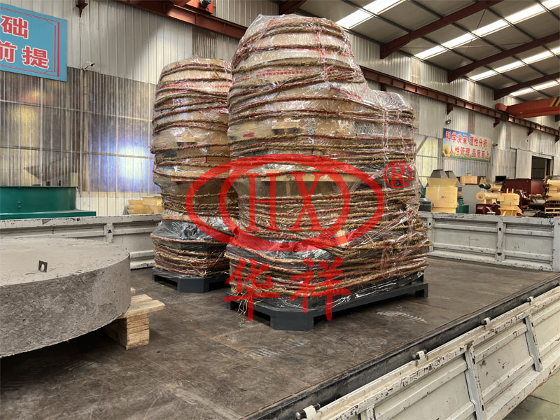 1714111902618452.jpg 新一代XKJ550廣東.jpg