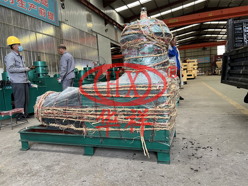 1730017237738081.jpg XKJ320麗水.jpg