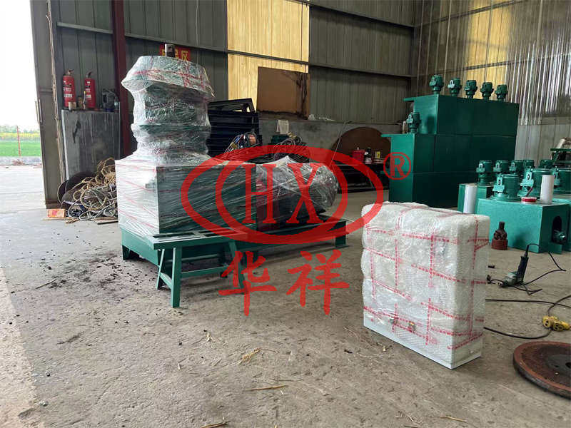 1735545136878020.jpg 海參飼料(威海).jpg