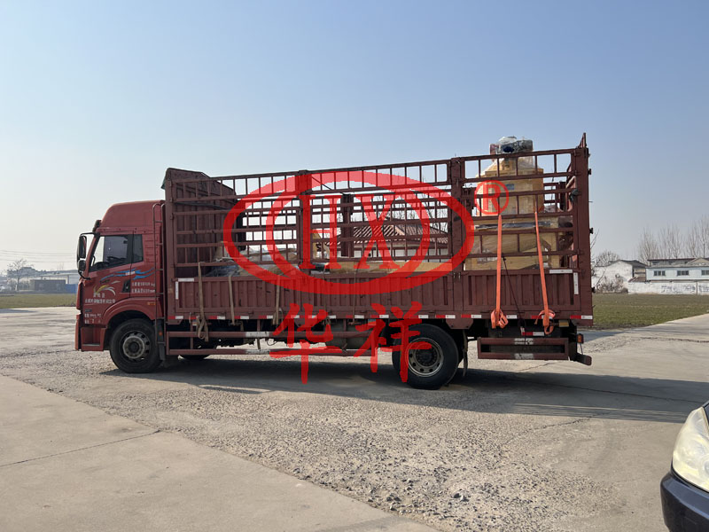 環(huán)模飼料顆粒機(jī) 環(huán)模飼料顆粒機(jī)