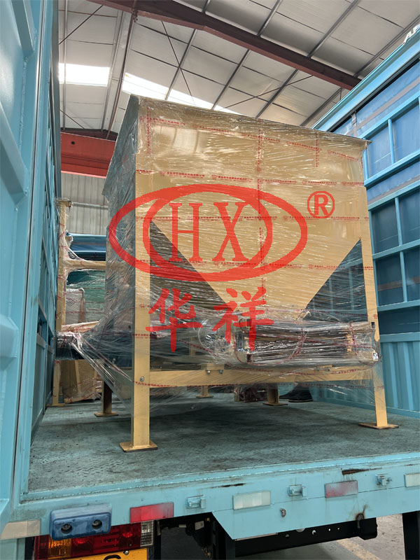 1755305232120902.jpg 有機(jī)肥生產(chǎn)線(喜).jpg