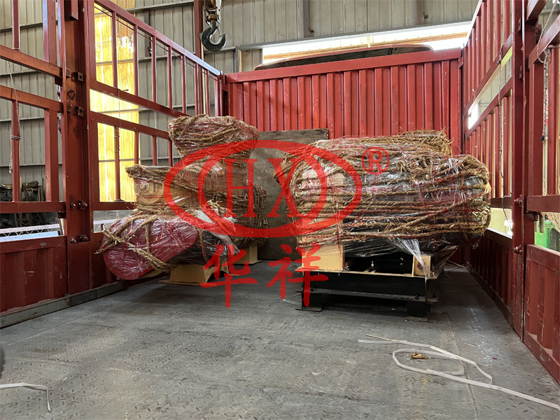 好用環模飼料顆粒機