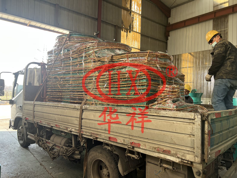 三級(jí)拋圓機(jī) 三級(jí)拋圓機(jī)